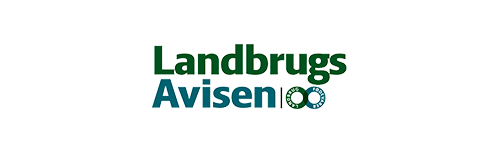 LandbrugsAvisen1