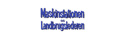 Maskinstationen1
